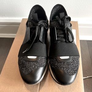 Balenciaga sneakers 39
